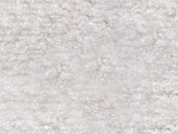 Plain pattern carpet 3d model