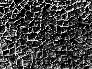 Coarse-grain leather texture (ID:ffacg65880)