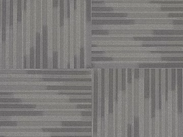 striped carpet texture (ID:ffaag28142)