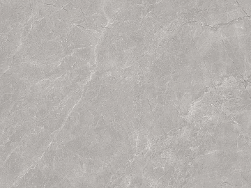 mesh pattern marble texture (ID:ffach815436)