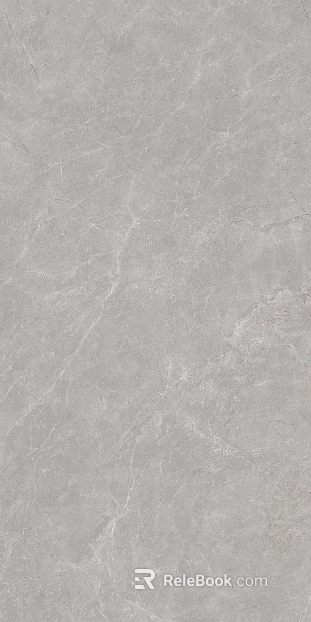 mesh pattern marble texture