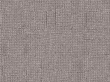 plain cloth texture (ID:ffaeg25078)