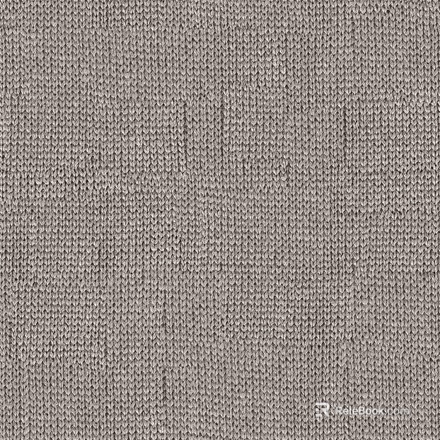plain cloth texture