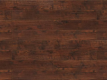 wooden floor brown wood grain floor seamless texture (ID:ffabg00479)