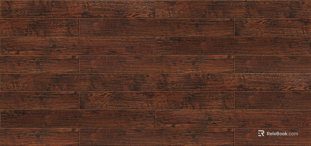 wooden floor brown wood grain floor seamless texture