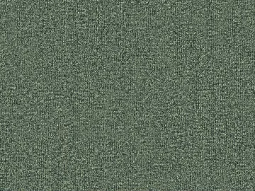 Cloth 3d model