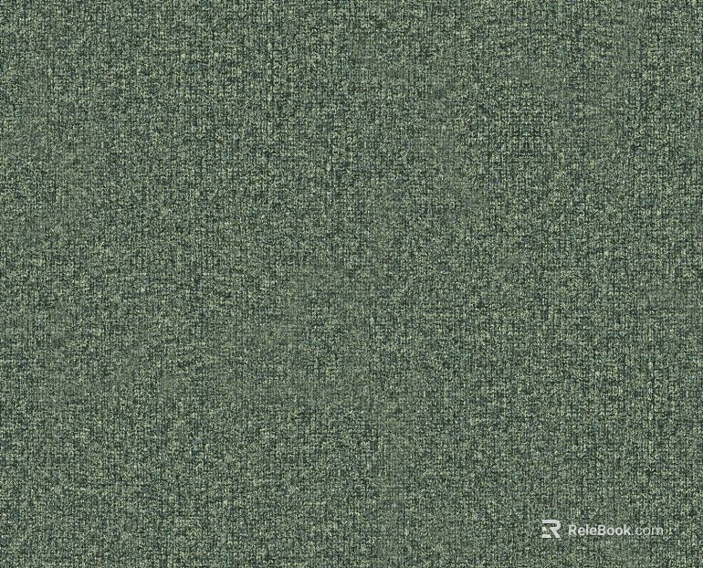 Cloth texture