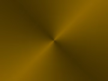 brushed metal texture (ID:ffaeg97559)