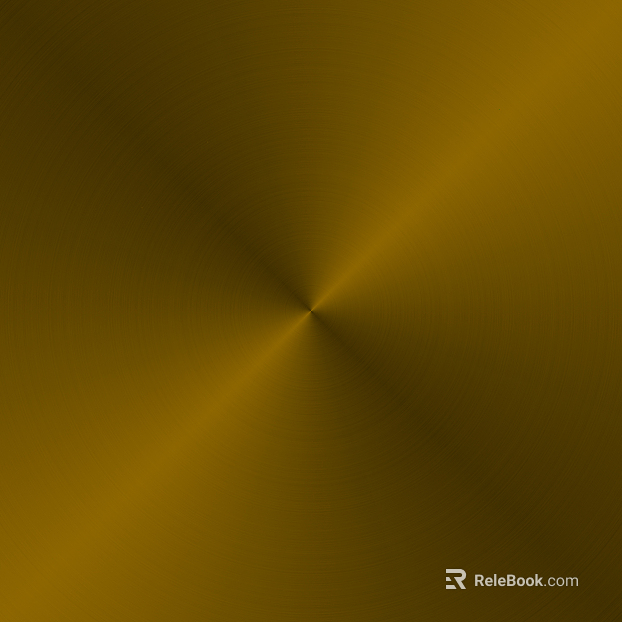 brushed metal texture