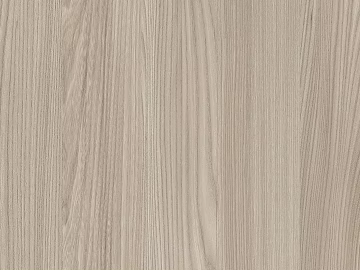 Wood grain texture (ID:ffach645870)