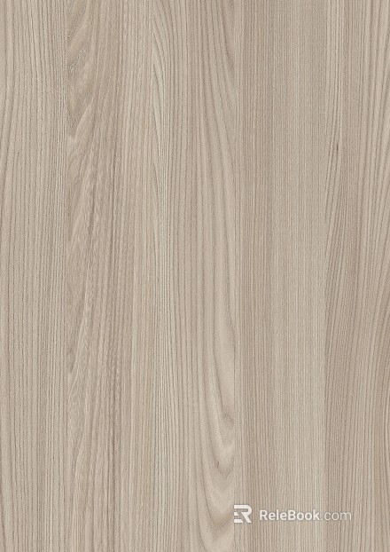Wood grain texture