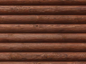 Wooden panel texture (ID:ffagg48903)