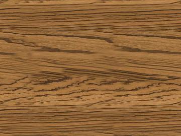 wood grain seamless texture (ID:ffaag63070)