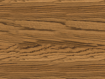 Wood grain texture (ID:ffaag63070)