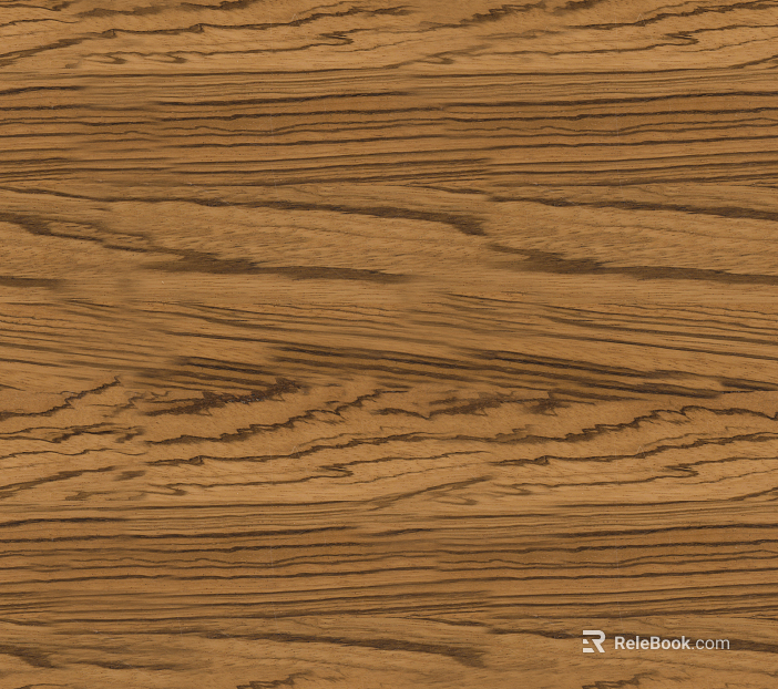 wood grain seamless texture