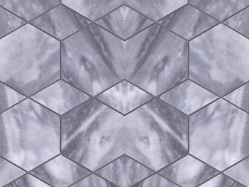 marble parquet texture (ID:ffach144268)