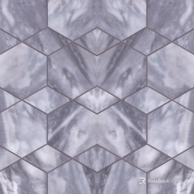 marble parquet texture