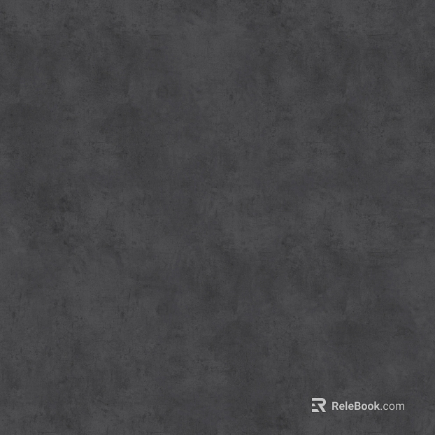 Cement texture