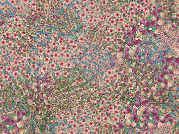 Plant painting texture (ID:ffabg88810)