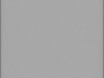 Mineral wool board texture (ID:ffaeg55196)
