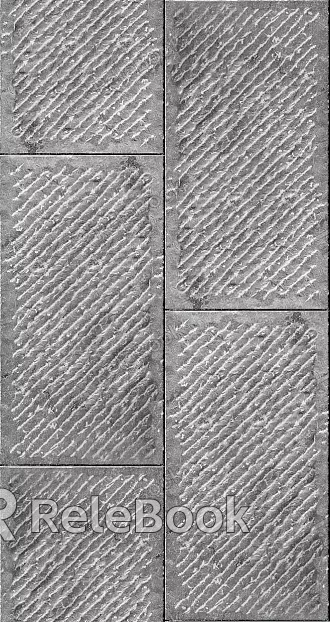Stone Paving texture