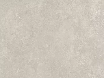 Cement texture (ID:ffajg43087)