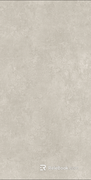 Cement texture