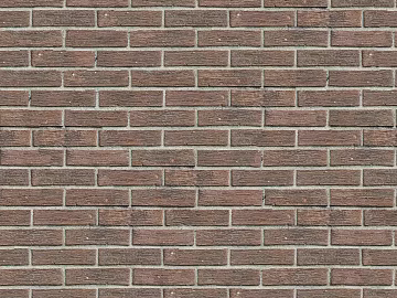 Brick wall seamless texture (ID:ffagg50780)