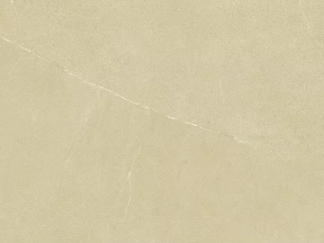 Marco Polo marble warm color matte tile seamless texture (ID:ffabg54475)