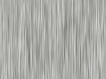 wire-clamped glass 3d model