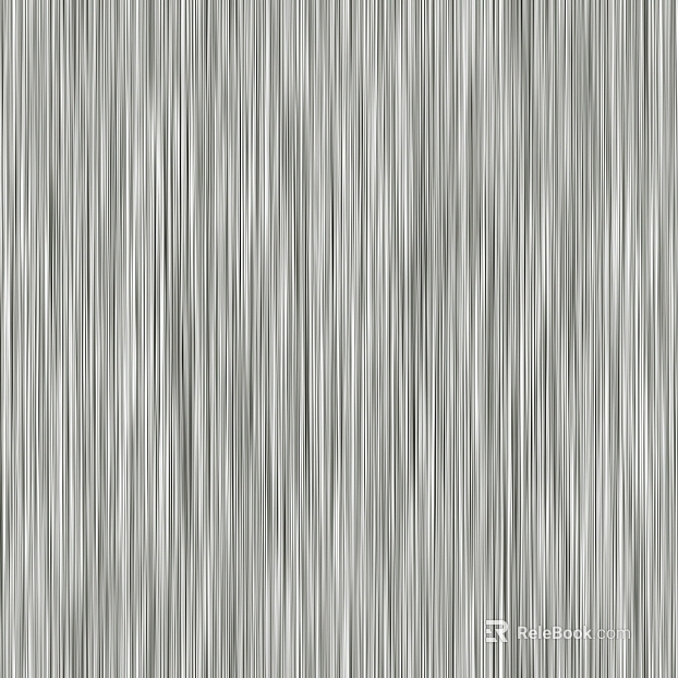wire-clamped glass texture