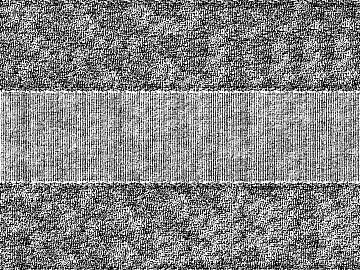 Black and White Bump texture (ID:ffaeg70588)