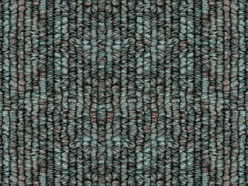 Coarse carpet texture (ID:ffajg88233)