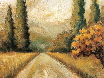 landscape painting texture (ID:ffaeg99364)