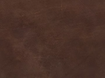 fine grain leather texture (ID:ffacg85079)