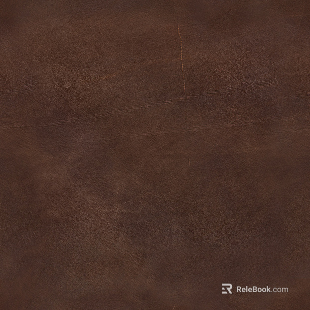 fine grain leather texture