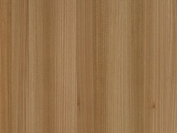 Wood grain texture (ID:ffabg14048)