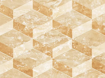 marble parquet texture (ID:ffach529156)