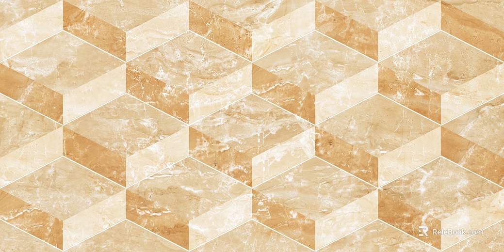 marble parquet texture