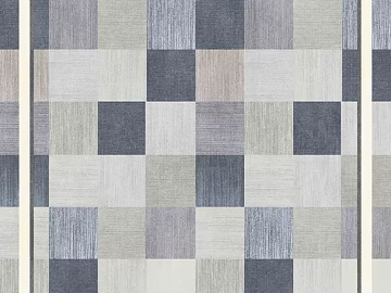 geometric carpet texture (ID:ffajf2634)