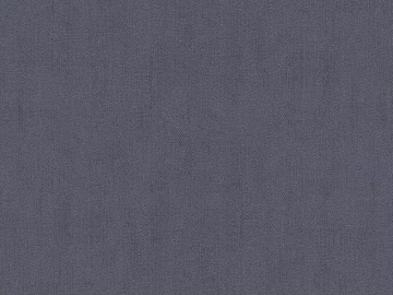 plain cloth texture (ID:ffhje845)
