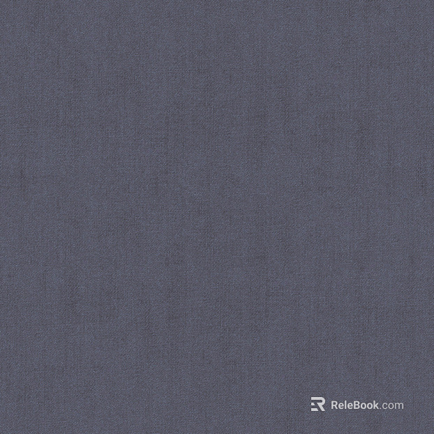 plain cloth texture