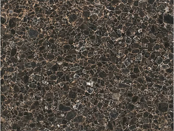 Gravel texture (ID:ffacg13030)