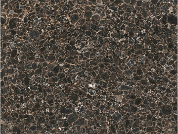 Gravel texture (ID:ffacg13030)