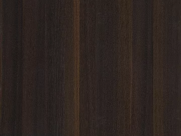 wood grain smoked oak wood grain texture (ID:ffacg71052)
