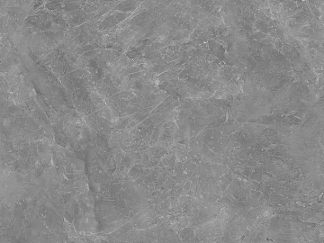 mesh pattern marble texture (ID:ffaeg04321)