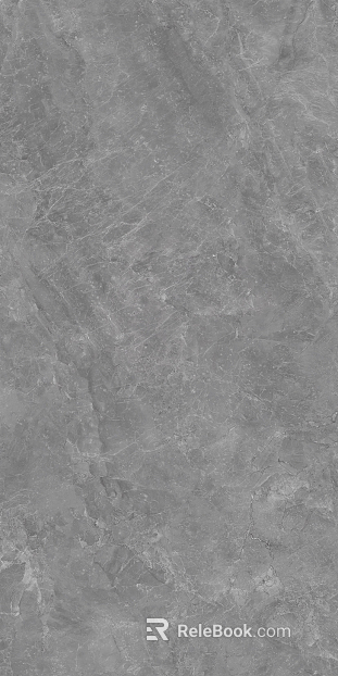 mesh pattern marble texture