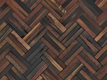 Herrings wood floor texture (ID:ffach909848)