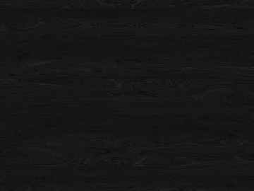 wood grain seamless texture (ID:ffajg49910)