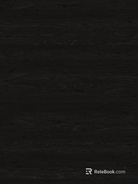 wood grain seamless texture